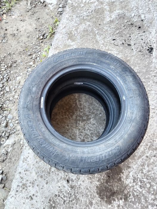 Шина 175/70 R 13