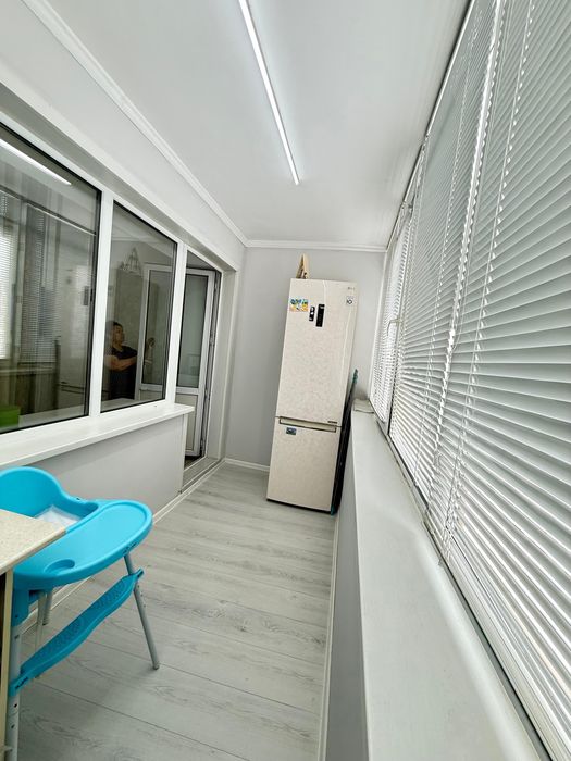 Щучинск. ул. Абылай Хана д. 73А