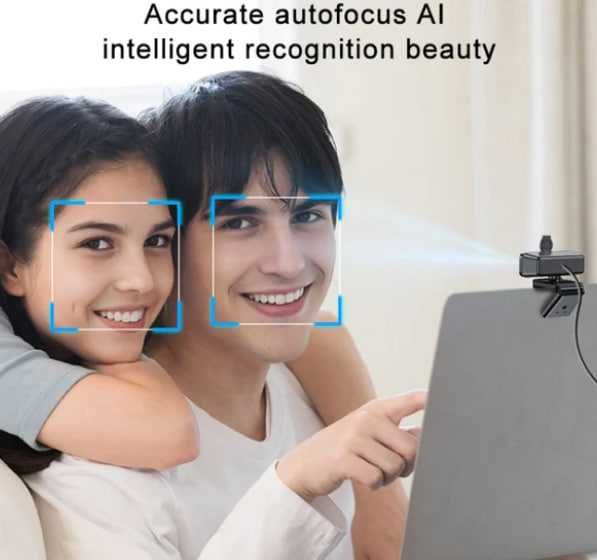 Веб-камералардағы қыздарды шашу