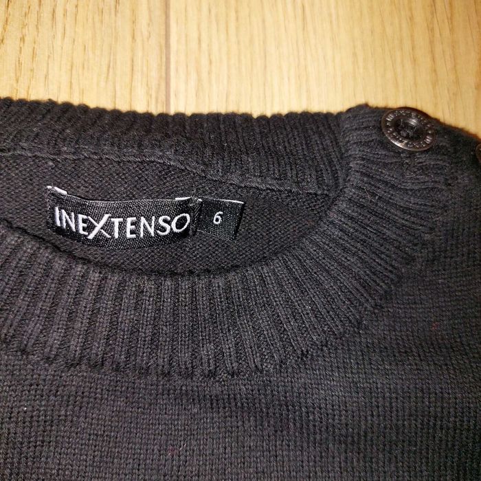 Pulover pentru baieti