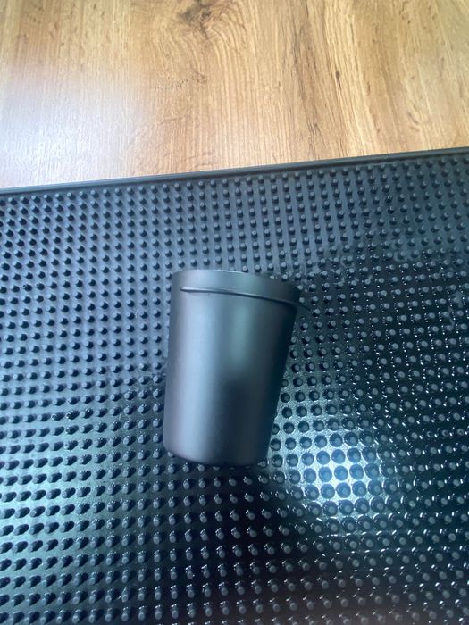 espresso uchun dozator cup