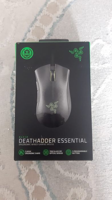 Срочно Продается системный блок