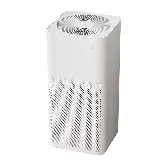 Очиститель воздуха