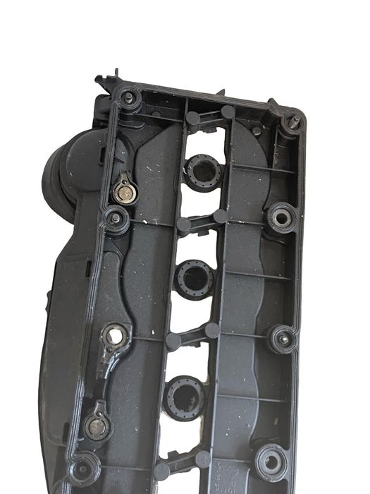 Capac Culbutori Audi A4 Iv 8K2, B8 2007 - 2015 2.0Tdi Cag 03L103469A