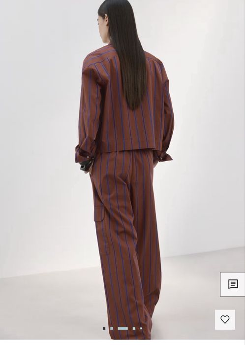 Compleu ( site Mango)