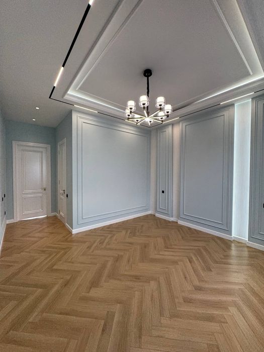 Район Юнусабадский чинобод санаторий