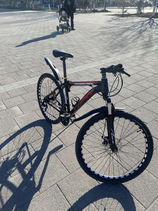 Велосипед……………..