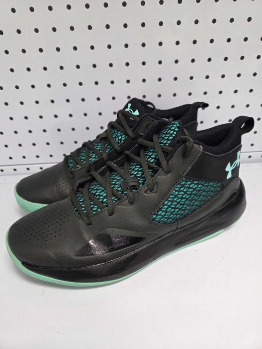 Оригинални мъжки маратонки-  Under Armour LockDown 5