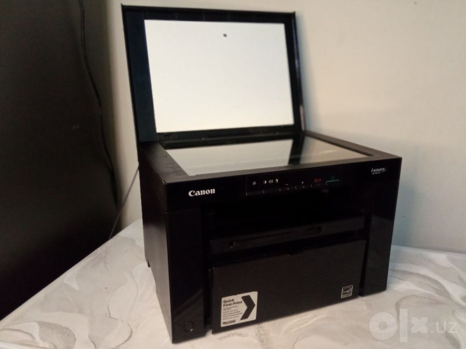 Printer принтер sotiladi Canon 3010