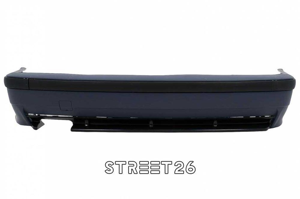 Pachet Exterior BMW Seria 3 E36 (1991-1998) M3 Design