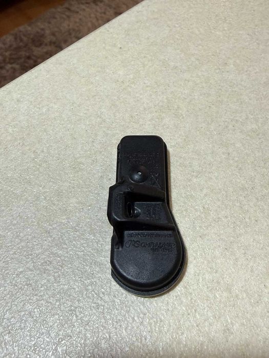 *НОВИ* Сензори за налягане на гуми KIA/HYUNDAI