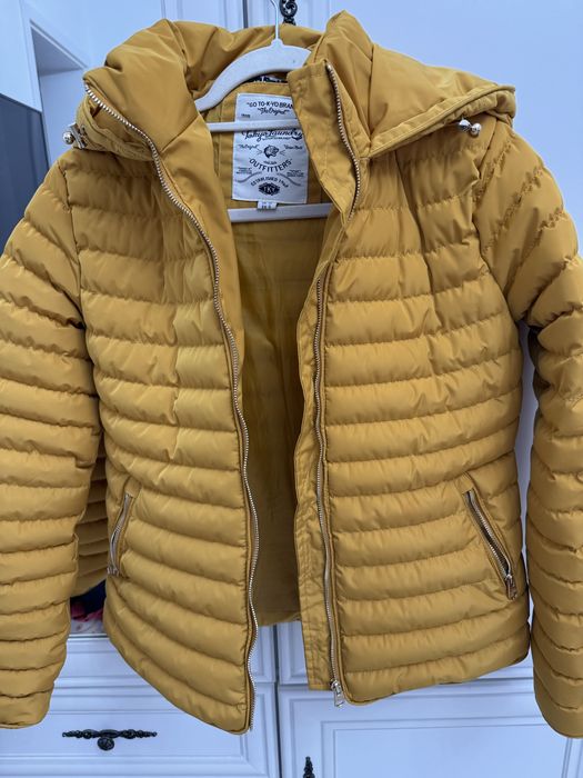 Geaca dama Tokyo Laundry