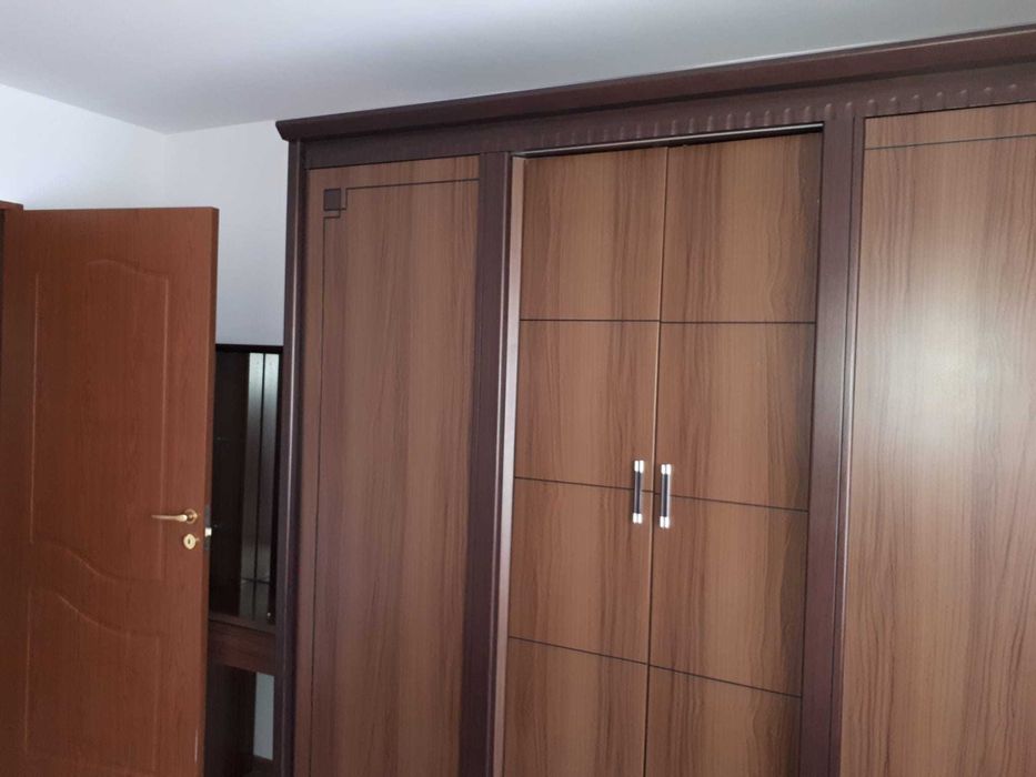 apartament 2 camere Gavana