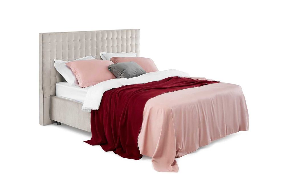 Продам кровать Arno от Askona