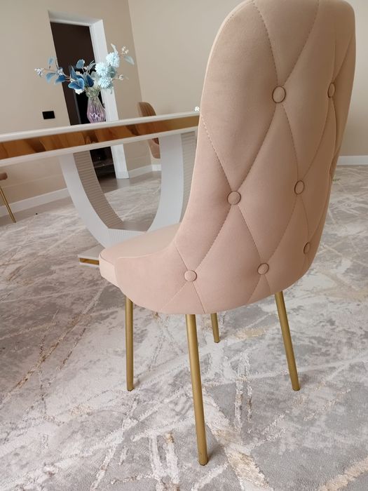 Продам стулья почти новые!