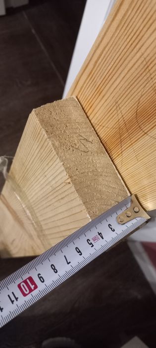 Продам дверную коробку