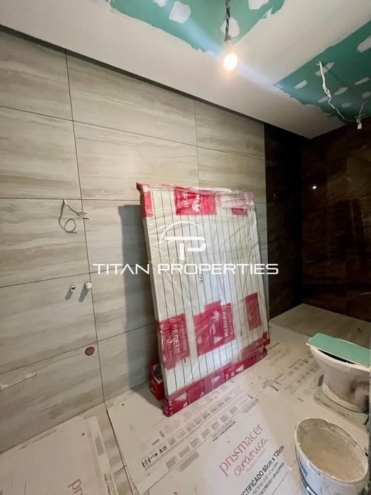 Продава се Тристаен апартамент в Пловдив, Западен - 153 кв.м за 967 €/кв.м - Снимка #7