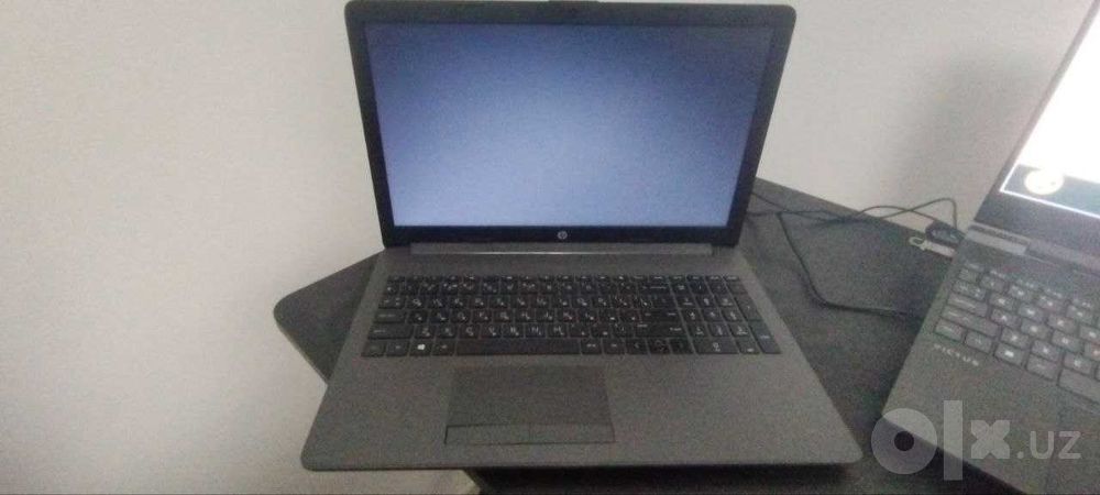 noutbuk hp 255 g7
