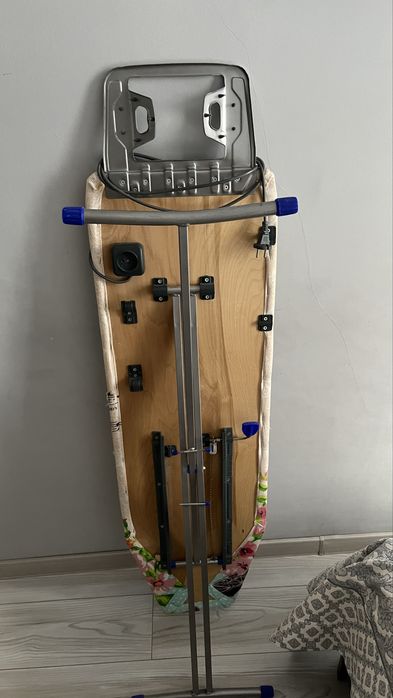 Гладильная доска