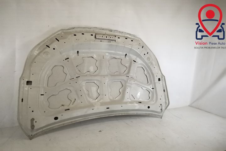 Оригинален преден капак Субару / Subaru Forester 4 Оригинален преден к