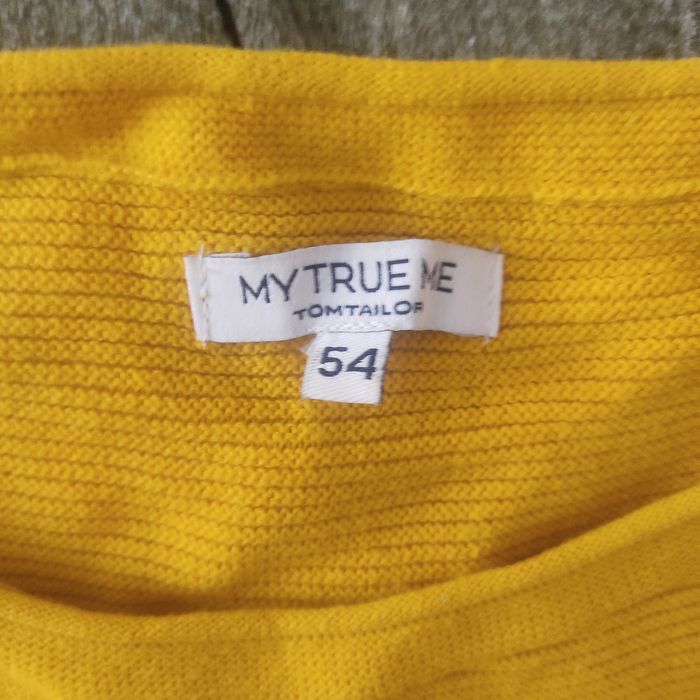 Кофта женская 54 размер