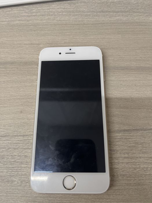 iPhone 6 на запчасти