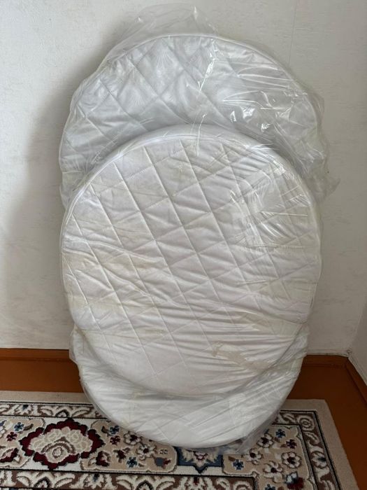 Продам монеж детский