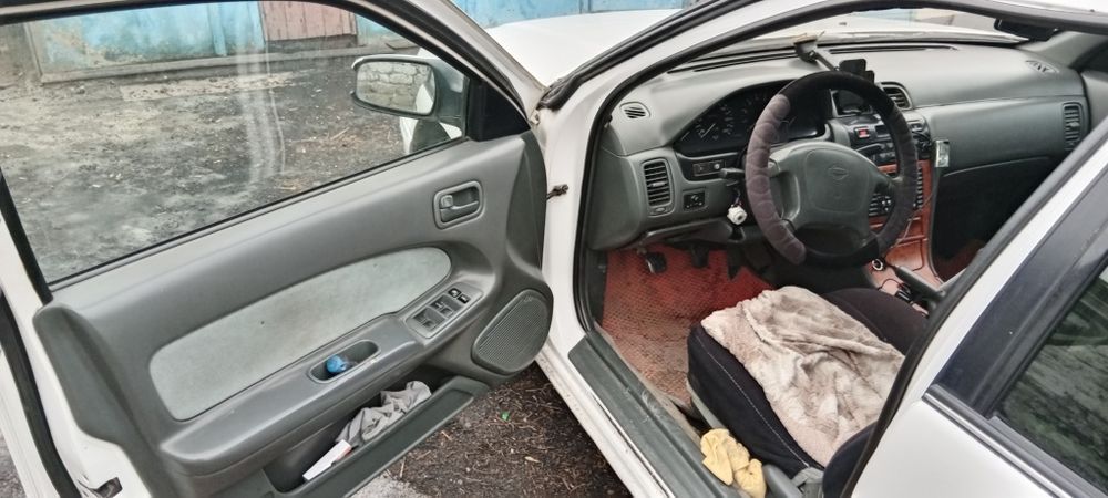 Продам срочно максима