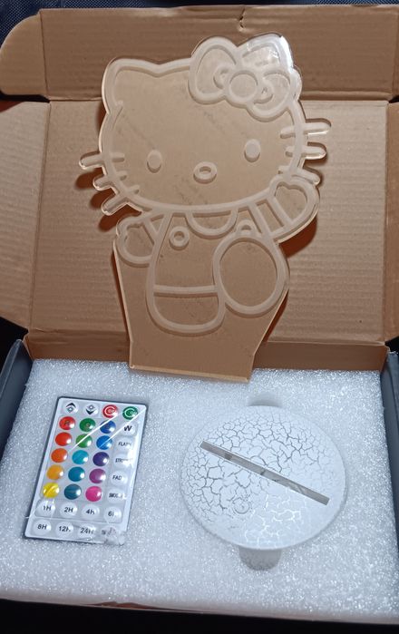 Лот1 8 артикула 40€