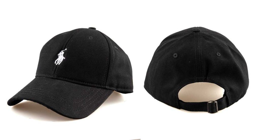 sepci modele noi polo ralph lauren