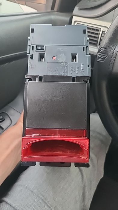 Мой сам Ускуналари