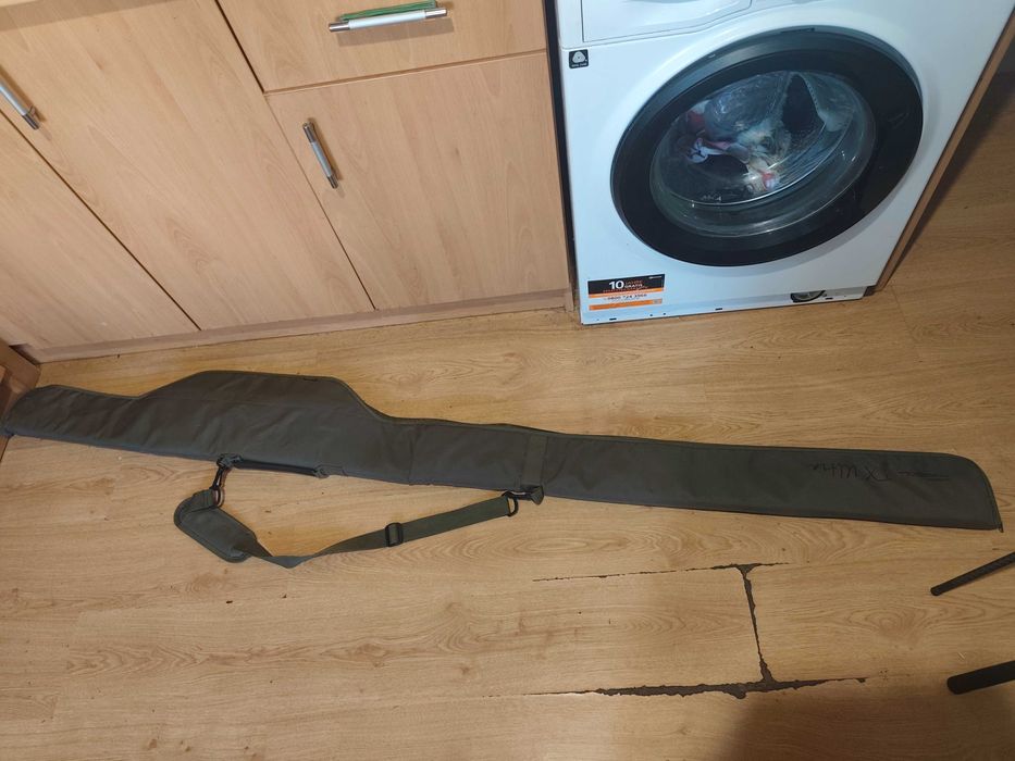 Въдица Shimano tx ultra