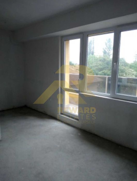 Продава се Тристаен апартамент в София, Център - 106 кв.м за 1965 €/кв.м - Снимка #6