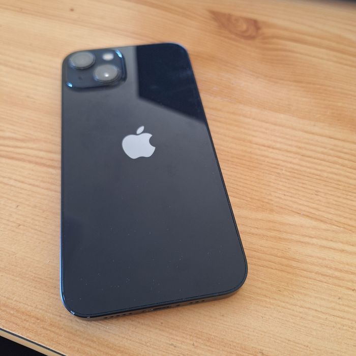 Iphone 13  stare foarte buna
