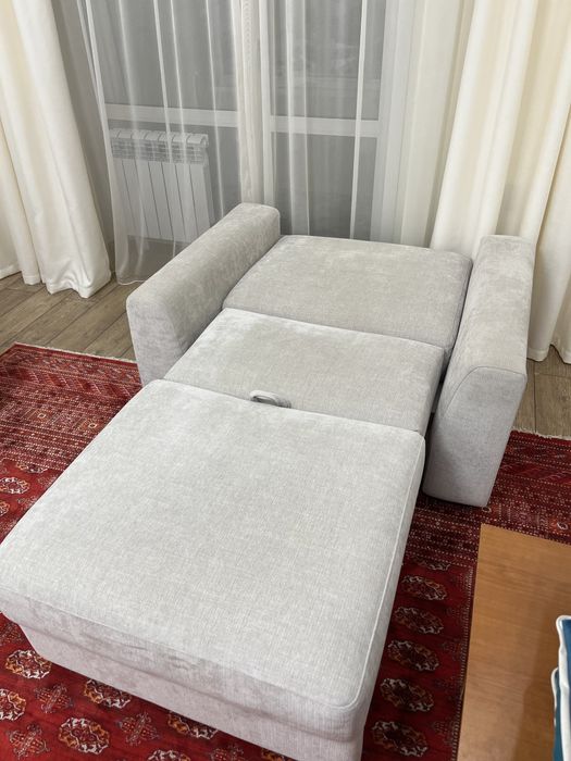 Кресло Диван