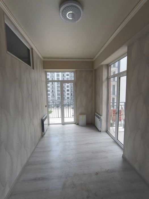 Продается 3 ком кв Nice Villas Majmuasida 3 xonali kvartira sotiladi