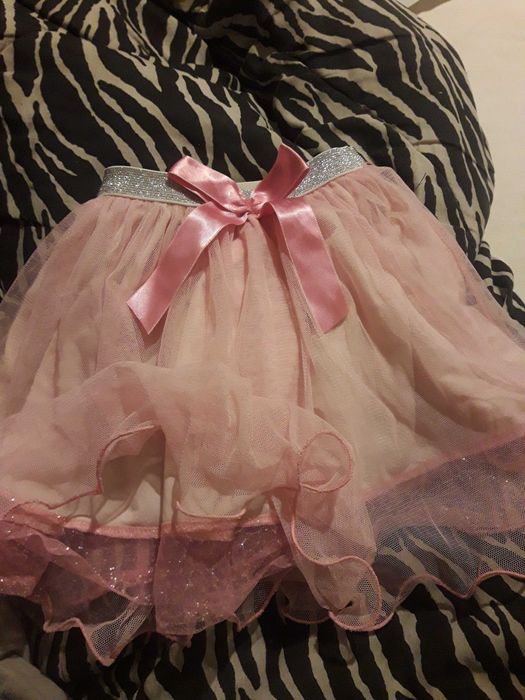 Комплект Prenatal 3m 50лв Яке и сако 116-10лв Пантофки, Пончо, Суичер