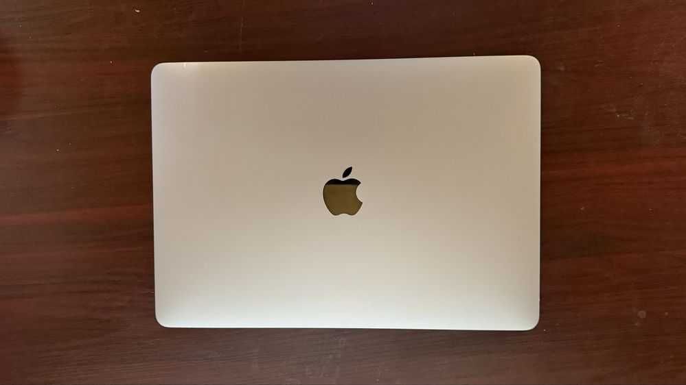 Кафолат 10 кун муддат