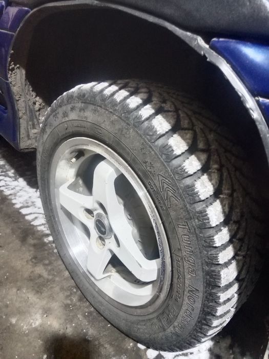 Продаеться ваз 2115