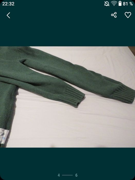 Vând bluze pentru toamnă bărbați 14-15 ani