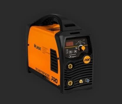 Продам аргонный сварочный аппарат.