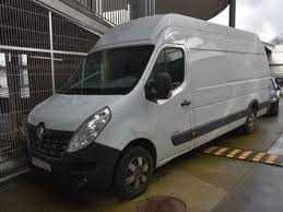 Tоварен Бус под наем