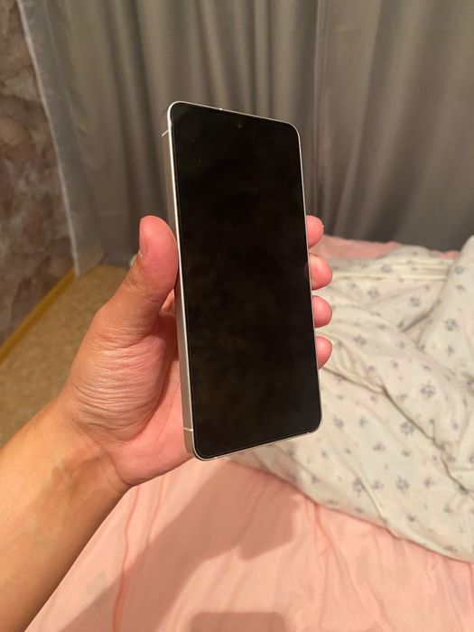 Samsung Galaxy S26 обмен