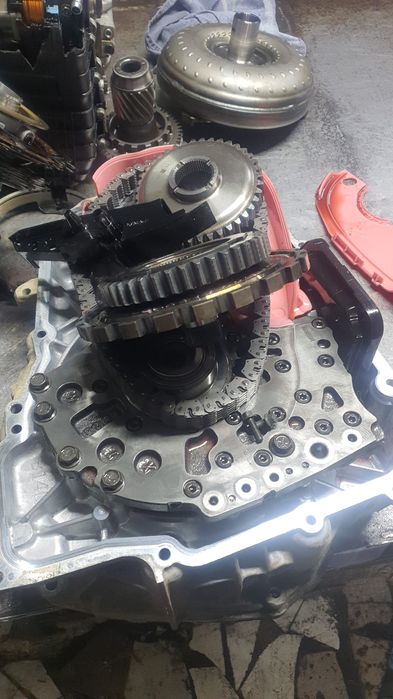 Катализатор кобальта