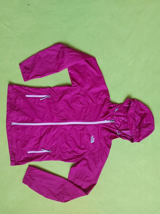 The North Face-S-Оригинално