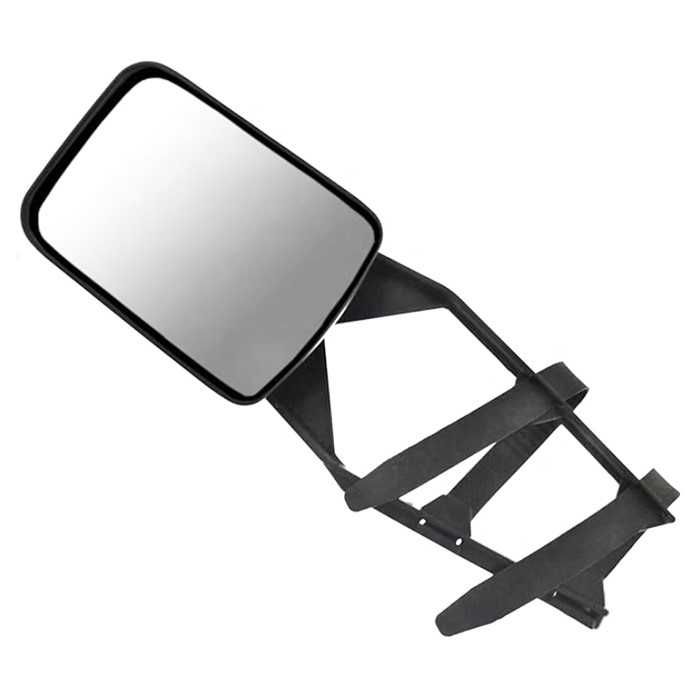 Огледало за каравана 150x110мм