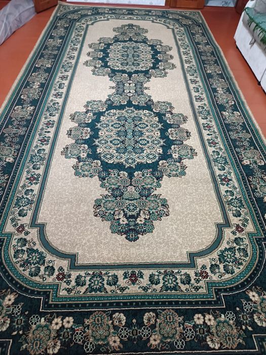 Ковры для дома и квартиры