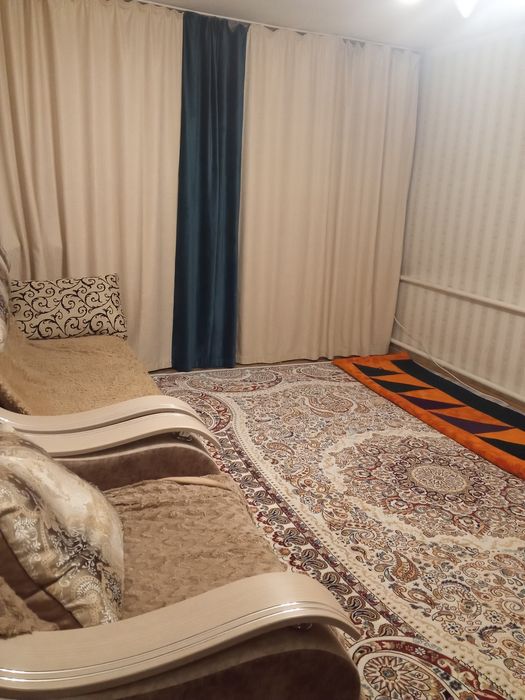 Продам дом на юго-востоке