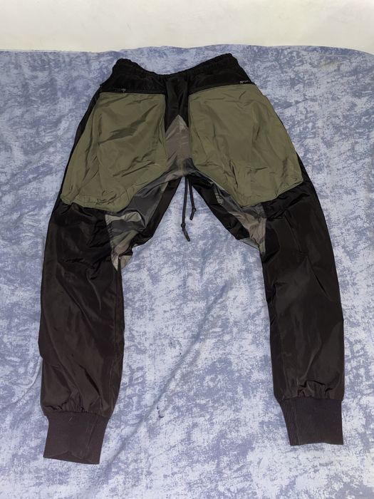 Luda панталон размер S