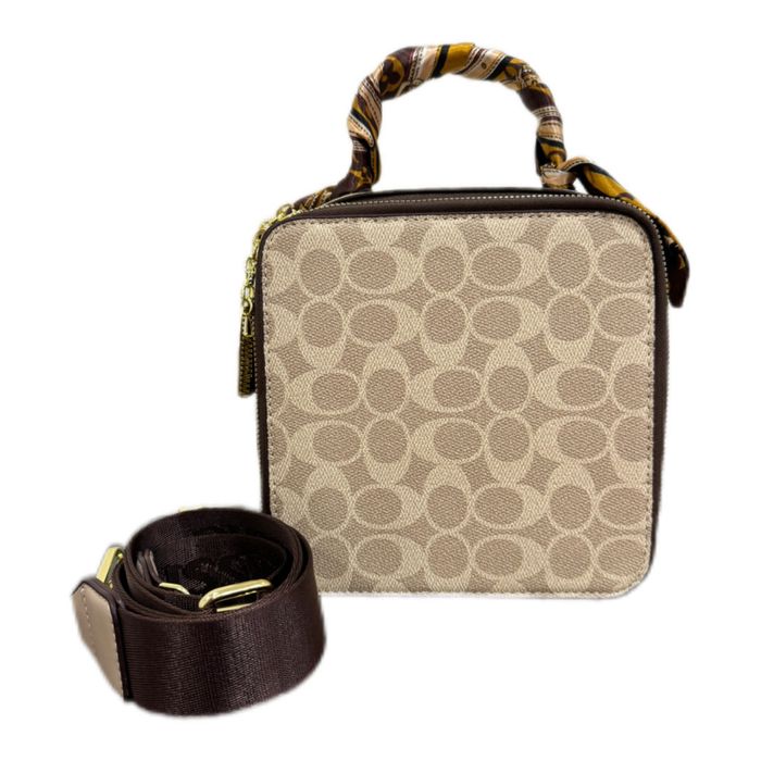 Sumka sotiladi yengi